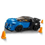 Bugatti Chiron
