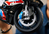 Technic BMW M 1000 RR Motorcycle