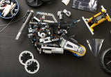 Technic BMW M 1000 RR Motorcycle