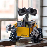 WALL•E