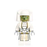 Star Wars Minifigures Set