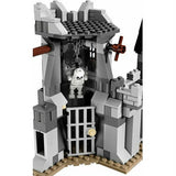 Vampyre Castle