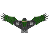 Vulture Minifigure