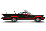 Batman: The Classic TV Series Batmobile