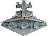 Imperial Star Destroyer