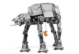 Star Wars Motorized Walking AT-AT