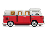 Volkswagen T1 Camper Van