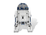 R2-D2