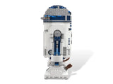 R2-D2