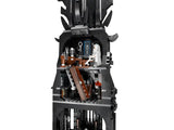 The Tower of Orthanc