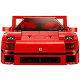 Creator Expert Ferrari F40