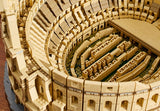 Colosseum