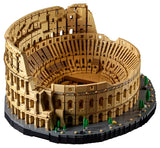 Colosseum