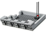 Police Station