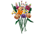 Flower Bouquet