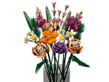 Flower Bouquet