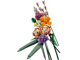 Flower Bouquet