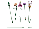 Flower Bouquet