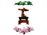 Bonsai Tree