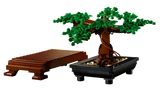 Bonsai Tree