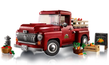 Pickup Truck