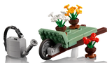 Pickup Truck
