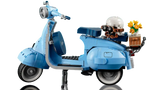 Vespa 125