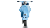 Vespa 125