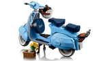 Vespa 125