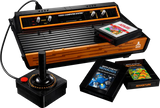 Atari 2600