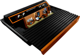 Atari 2600