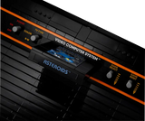Atari 2600