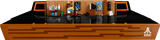 Atari 2600