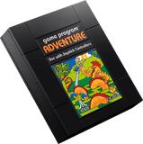 Atari 2600