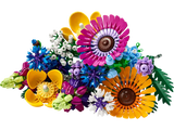 Wildflower Bouquet