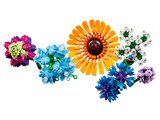 Wildflower Bouquet