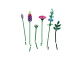 Wildflower Bouquet