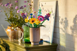 Wildflower Bouquet