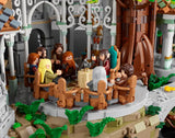 Icons The Lord of The Rings: Rivendell