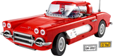 Corvette
