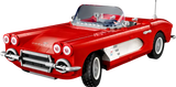 Corvette