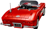 Corvette