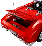 Corvette