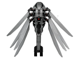 Dune Atreides Royal Ornithopter