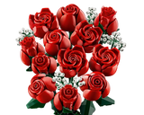 Bouquet of Roses