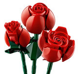Bouquet of Roses