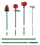 Bouquet of Roses