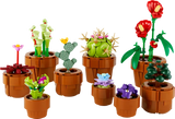 Tiny Plants