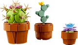 Tiny Plants