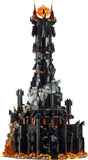 Lord of the Rings Barad-dûr